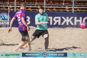 <a href="https://st.getinfootball.com/albums/1102419/6a3c45083b2b7_1920.jpg" target="_blank">Завантажити оригінал</a>