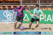<a href="https://st.getinfootball.com/albums/1102419/6a3c450b29f13_1920.jpg" target="_blank">Завантажити оригінал</a>