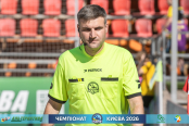 <a href="https://st.getinfootball.com/albums/1102419/6a3c450e0bebc_1920.jpg" target="_blank">Завантажити оригінал</a>