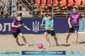 <a href="https://st.getinfootball.com/albums/1102419/6a3c451134a38_1920.jpg" target="_blank">Завантажити оригінал</a>