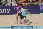 <a href="https://st.getinfootball.com/albums/1102419/6a3c451410421_1920.jpg" target="_blank">Завантажити оригінал</a>