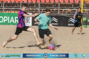 <a href="https://st.getinfootball.com/albums/1102419/6a3c451716388_1920.jpg" target="_blank">Завантажити оригінал</a>