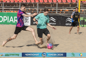 <a href="https://st.getinfootball.com/albums/1102419/6a3c451716388_1920.jpg" target="_blank">Завантажити оригінал</a>