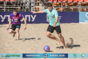 <a href="https://st.getinfootball.com/albums/1102419/6a3c451a13d34_1920.jpg" target="_blank">Завантажити оригінал</a>