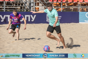 <a href="https://st.getinfootball.com/albums/1102419/6a3c451a13d34_1920.jpg" target="_blank">Завантажити оригінал</a>
