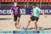 <a href="https://st.getinfootball.com/albums/1102419/6a3c451d19801_1920.jpg" target="_blank">Завантажити оригінал</a>