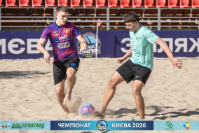 <a href="https://st.getinfootball.com/albums/1102419/6a3c451d19801_1920.jpg" target="_blank">Завантажити оригінал</a>