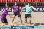 <a href="https://st.getinfootball.com/albums/1102419/6a3c45201cdc7_1920.jpg" target="_blank">Завантажити оригінал</a>