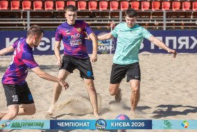 <a href="https://st.getinfootball.com/albums/1102419/6a3c45201cdc7_1920.jpg" target="_blank">Завантажити оригінал</a>