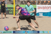 <a href="https://st.getinfootball.com/albums/1102419/6a3c45232398e_1920.jpg" target="_blank">Завантажити оригінал</a>
