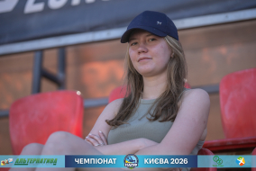 <a href="https://st.getinfootball.com/albums/1102419/6a3c45290fe19_1920.jpg" target="_blank">Завантажити оригінал</a>