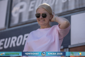 <a href="https://st.getinfootball.com/albums/1102419/6a3c452c0c440_1920.jpg" target="_blank">Завантажити оригінал</a>
