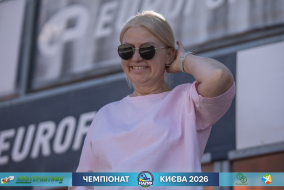 <a href="https://st.getinfootball.com/albums/1102419/6a3c452c0c440_1920.jpg" target="_blank">Завантажити оригінал</a>
