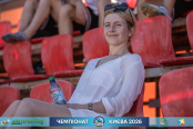 <a href="https://st.getinfootball.com/albums/1102419/6a3c452f0910a_1920.jpg" target="_blank">Завантажити оригінал</a>