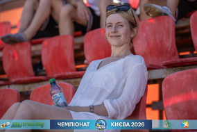<a href="https://st.getinfootball.com/albums/1102419/6a3c452f0910a_1920.jpg" target="_blank">Завантажити оригінал</a>