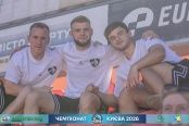 <a href="https://st.getinfootball.com/albums/1102419/6a3c45350ad4a_1920.jpg" target="_blank">Завантажити оригінал</a>