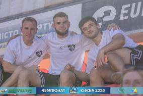 <a href="https://st.getinfootball.com/albums/1102419/6a3c45350ad4a_1920.jpg" target="_blank">Завантажити оригінал</a>