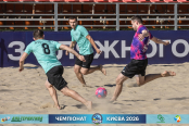 <a href="https://st.getinfootball.com/albums/1102419/6a3c45382a61a_1920.jpg" target="_blank">Завантажити оригінал</a>