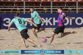 <a href="https://st.getinfootball.com/albums/1102419/6a3c45382a61a_1920.jpg" target="_blank">Завантажити оригінал</a>