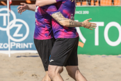<a href="https://st.getinfootball.com/albums/1102419/6a3c453b1747e_1920.jpg" target="_blank">Завантажити оригінал</a>