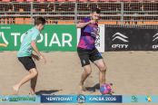 <a href="https://st.getinfootball.com/albums/1102419/6a3c453e0ec9d_1920.jpg" target="_blank">Завантажити оригінал</a>