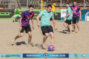 <a href="https://st.getinfootball.com/albums/1102419/6a3c454115960_1920.jpg" target="_blank">Завантажити оригінал</a>