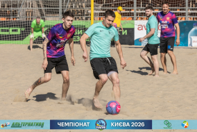 <a href="https://st.getinfootball.com/albums/1102419/6a3c454115960_1920.jpg" target="_blank">Завантажити оригінал</a>
