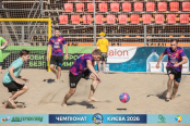 <a href="https://st.getinfootball.com/albums/1102419/6a3c45441698f_1920.jpg" target="_blank">Завантажити оригінал</a>
