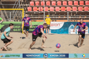 <a href="https://st.getinfootball.com/albums/1102419/6a3c45441698f_1920.jpg" target="_blank">Завантажити оригінал</a>