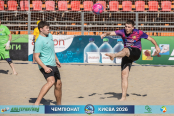 <a href="https://st.getinfootball.com/albums/1102419/6a3c4547134a9_1920.jpg" target="_blank">Завантажити оригінал</a>