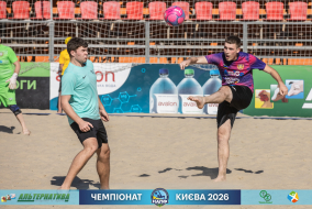 <a href="https://st.getinfootball.com/albums/1102419/6a3c4547134a9_1920.jpg" target="_blank">Завантажити оригінал</a>