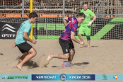 <a href="https://st.getinfootball.com/albums/1102419/6a3c454d2fd0b_1920.jpg" target="_blank">Завантажити оригінал</a>