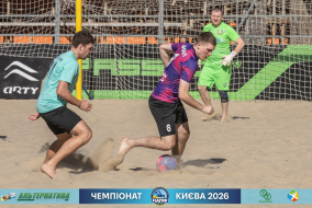 <a href="https://st.getinfootball.com/albums/1102419/6a3c454d2fd0b_1920.jpg" target="_blank">Завантажити оригінал</a>