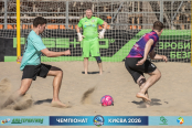 <a href="https://st.getinfootball.com/albums/1102419/6a3c455012758_1920.jpg" target="_blank">Завантажити оригінал</a>
