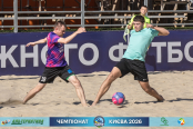 <a href="https://st.getinfootball.com/albums/1102419/6a3c455371837_1920.jpg" target="_blank">Завантажити оригінал</a>