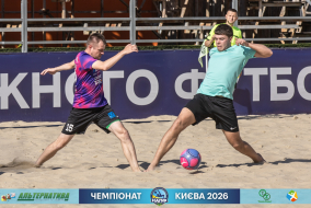 <a href="https://st.getinfootball.com/albums/1102419/6a3c455371837_1920.jpg" target="_blank">Завантажити оригінал</a>