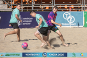 <a href="https://st.getinfootball.com/albums/1102419/6a3c45571df68_1920.jpg" target="_blank">Завантажити оригінал</a>