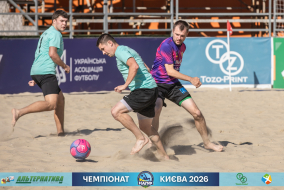 <a href="https://st.getinfootball.com/albums/1102419/6a3c45571df68_1920.jpg" target="_blank">Завантажити оригінал</a>