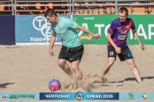 <a href="https://st.getinfootball.com/albums/1102419/6a3c455a21a6e_1920.jpg" target="_blank">Завантажити оригінал</a>