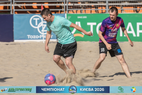 <a href="https://st.getinfootball.com/albums/1102419/6a3c455a21a6e_1920.jpg" target="_blank">Завантажити оригінал</a>