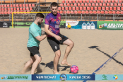<a href="https://st.getinfootball.com/albums/1102419/6a3c455d46891_1920.jpg" target="_blank">Завантажити оригінал</a>