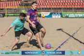 <a href="https://st.getinfootball.com/albums/1102419/6a3c4560121d1_1920.jpg" target="_blank">Завантажити оригінал</a>