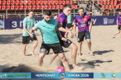 <a href="https://st.getinfootball.com/albums/1102419/6a3c456312917_1920.jpg" target="_blank">Завантажити оригінал</a>