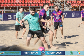 <a href="https://st.getinfootball.com/albums/1102419/6a3c456312917_1920.jpg" target="_blank">Завантажити оригінал</a>