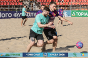 <a href="https://st.getinfootball.com/albums/1102419/6a3c45660be20_1920.jpg" target="_blank">Завантажити оригінал</a>