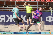 <a href="https://st.getinfootball.com/albums/1102419/6a3c45691ddb6_1920.jpg" target="_blank">Завантажити оригінал</a>