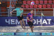 <a href="https://st.getinfootball.com/albums/1102419/6a3c456c1fd20_1920.jpg" target="_blank">Завантажити оригінал</a>