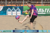 <a href="https://st.getinfootball.com/albums/1102419/6a3c456f2316a_1920.jpg" target="_blank">Завантажити оригінал</a>