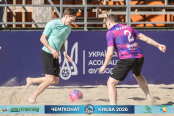 <a href="https://st.getinfootball.com/albums/1102419/6a3c457223df6_1920.jpg" target="_blank">Завантажити оригінал</a>