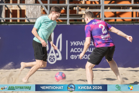 <a href="https://st.getinfootball.com/albums/1102419/6a3c457223df6_1920.jpg" target="_blank">Завантажити оригінал</a>